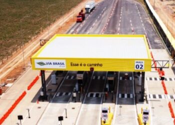 TJ mantm indenizao a motociclista que perdeu rim em acidente | FOLHAMAX