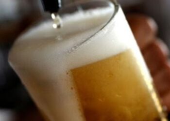 Mulher sai para beber cerveja e deixa filhas sozinhas e sem comida | FOLHAMAX