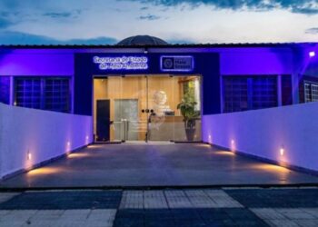 Sema est com inscries abertas para curso | FOLHAMAX