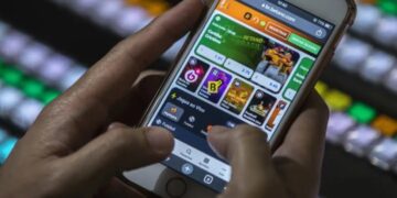 Governo quer cobrar retroativo de bets para arrecadar R$ 12 bi | FOLHAMAX