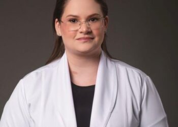 Por que agora se recomenda rastrear o diabetes tipo 2 a partir dos 35 anos? | FOLHAMAX