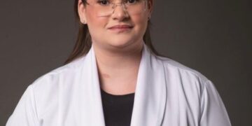 Por que agora se recomenda rastrear o diabetes tipo 2 a partir dos 35 anos? | FOLHAMAX