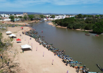 FIPe 2025 reforça título de Cáceres como capital brasileira da pesca esportiva | RDNEWS