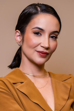 Ressecamento vaginal: por que tantas mulheres sofrem caladas com algo