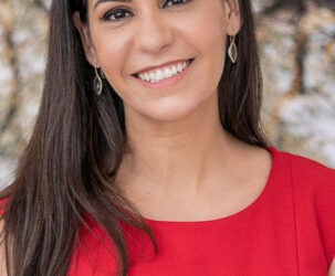 Você sabe mesmo o que está passando no seu rosto? | RDNEWS