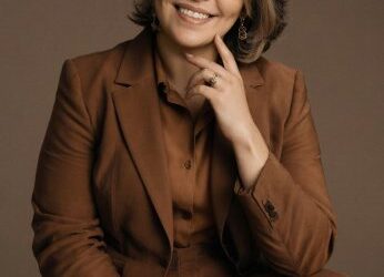 Delegao Inteligente: Como empoderar sua equipe e aumentar a produtividade | FOLHAMAX