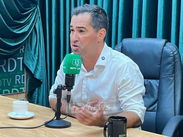 Vereador defende PM que lavrou BO na Semob e pode