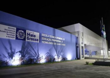 Seciteci contrata professores e abre cadastro de reservas | FOLHAMAX