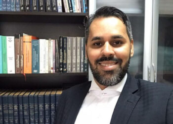 Conselheiro da OAB nega fraude e alega que emprestou acesso a amigo | RDNEWS