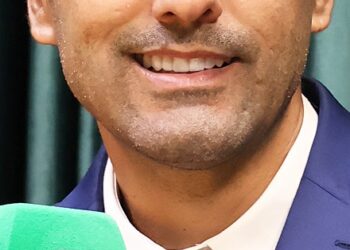 Prefeito e sonho de ser deputado | RDNEWS
