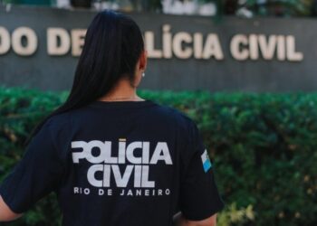 Torturador em srie agredia namorada de 14 anos com pauladas | FOLHAMAX