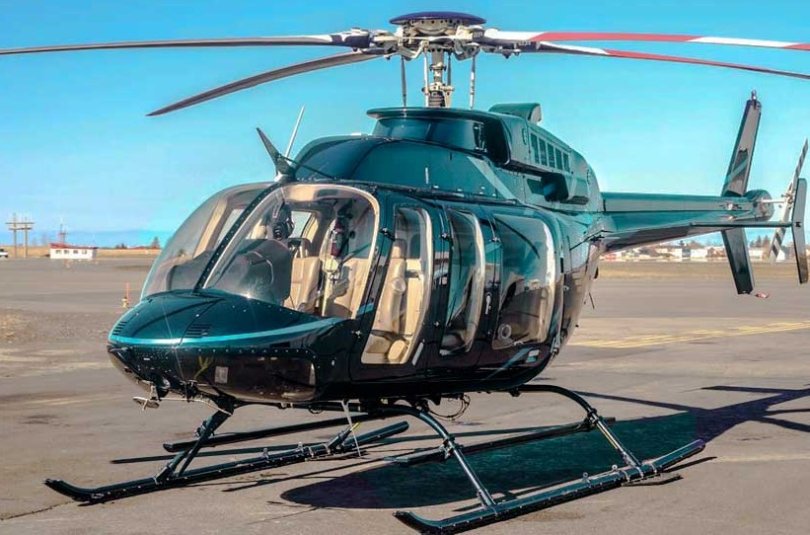 TJ-MT barra cobrana de juros e multa em venda de