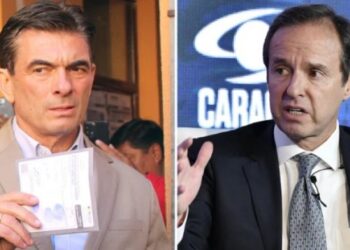 Esquerda sofre derrota histrica na Bolvia e fica fora de segundo turno | FOLHAMAX