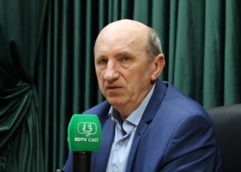 Neri vê excessos do Judiciário e diz ter sido vítima: Wellington ganhou no tapetão | RDNEWS