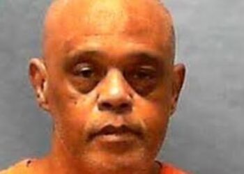 Americano ser executado 43 anos aps condenao | FOLHAMAX