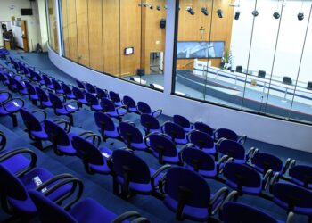 Justiça considera inconstitucional lei que veta transexuais em equipes esportivas do sexo oposto ao de nascimento em São José dos Campos