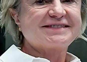 Superfederação tem 3 ao Senado | RDNEWS