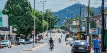 Processo seletivo da Unifap em Laranjal do Jari é suspenso por decisão judicial