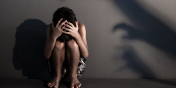 Homem é preso suspeito de abusar de adolescentes em troca de dinheiro | RDNEWS