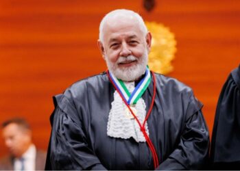 Presidente do TJ-MT reconhece adicional de servidores e gera passivo de R$ 3 bi | FOLHAMAX