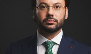 Justiça sem litígio: soluções fora do Judiciário | RDNEWS