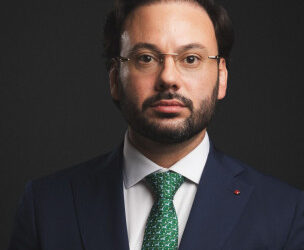 Justiça sem litígio: soluções fora do Judiciário | RDNEWS