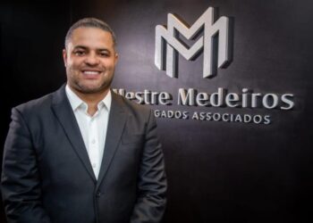 Alm do tarifao: os verdadeiros dilemas por trs da crise do agronegcio | FOLHAMAX