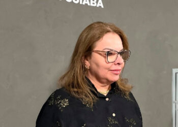 Presidente da Câmara diz que ainda não teve acesso a pedido de cassação | RDNEWS