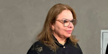 Presidente da Câmara diz que ainda não teve acesso a pedido de cassação | RDNEWS