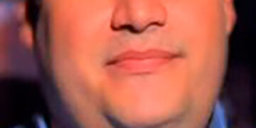 Na bronca, Bosaipo sairá do UB | RDNEWS