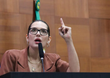 CPI para apurar índices de feminicídio pode naufragar: “Sociedade vai cobrar” | RDNEWS