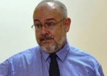 A UFMT merece respeito; no ofensas! | FOLHAMAX