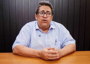 PL não vai liberar ninguém para outra sigla; não somos imbecis