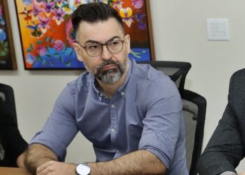 Gilmar Mendes cita falta de contemporaneidade e solta empresário