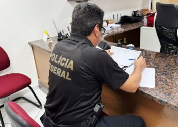 Fraude de R$ 7,9 milhões
