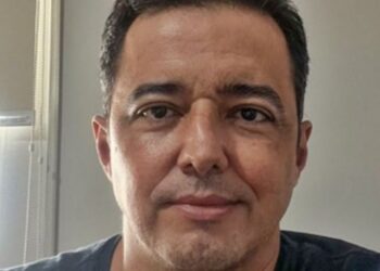 Ao mestre Anselmo, com carinho