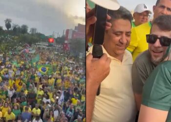 MidiaNews | “Vitória será nossa”