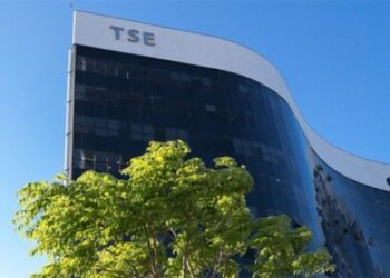 Derrotado em MT questiona no TSE regras para eleger parlamentares no Brasil | FOLHAMAX