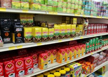 Comércio do Brasil é o mais vulnerável a colapso da OMC, aponta estudo