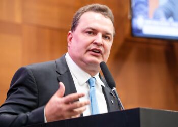 Max diz que menor sofreu “segundo abuso” em sessão de Maysa