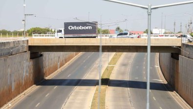 obras brt vg1.jpg