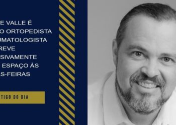 A saúde dos pais também merece cuidado | RDNEWS