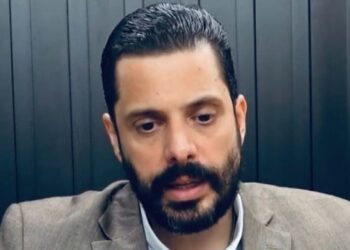 MidiaNews | Sonegação, uma concorrência desleal