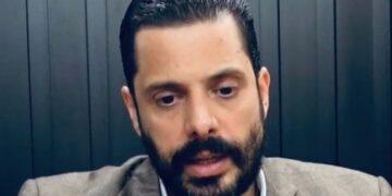 MidiaNews | Sonegação, uma concorrência desleal