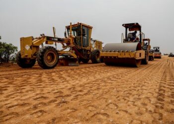 Mauro sanciona lei que congela valores do Fethab | FOLHAMAX