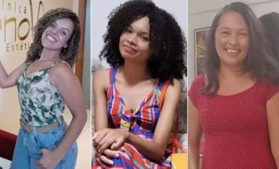 mortes-3mulheres.jpg