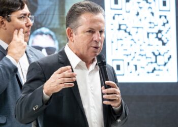 MidiaNews | Alerta nacional; vídeo