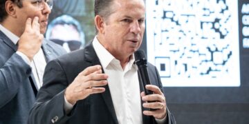 MidiaNews | Alerta nacional; vídeo