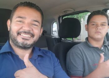 Pai e filho vão a júri por feminicídio de adolescente em Cuiabá