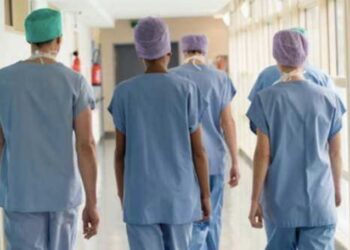 General Carneiro garante pagamento de insalubridade a profissionais da Saúde